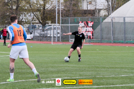 <a href="https://st.getinfootball.com/albums/1101285/69f23dd59d4bb_1920.jpg" target="_blank">Завантажити оригінал</a>