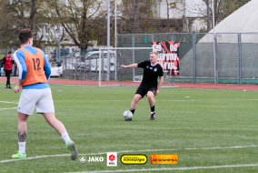 <a href="https://st.getinfootball.com/albums/1101285/69f23dd59d4bb_1920.jpg" target="_blank">Завантажити оригінал</a>