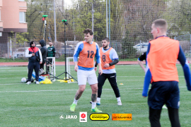<a href="https://st.getinfootball.com/albums/1101285/69f23dd9d012c_1920.jpg" target="_blank">Завантажити оригінал</a>