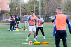 <a href="https://st.getinfootball.com/albums/1101285/69f23dd9d012c_1920.jpg" target="_blank">Завантажити оригінал</a>
