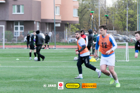 <a href="https://st.getinfootball.com/albums/1101285/69f23ddcc3c21_1920.jpg" target="_blank">Завантажити оригінал</a>