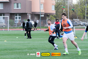 <a href="https://st.getinfootball.com/albums/1101285/69f23de1e3294_1920.jpg" target="_blank">Завантажити оригінал</a>