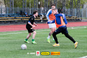 <a href="https://st.getinfootball.com/albums/1101285/69f23de7310e5_1920.jpg" target="_blank">Завантажити оригінал</a>
