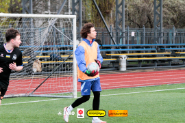 <a href="https://st.getinfootball.com/albums/1101285/69f23debd4d70_1920.jpg" target="_blank">Завантажити оригінал</a>