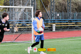 <a href="https://st.getinfootball.com/albums/1101285/69f23debd4d70_1920.jpg" target="_blank">Завантажити оригінал</a>
