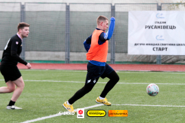 <a href="https://st.getinfootball.com/albums/1101285/69f23df0caf1a_1920.jpg" target="_blank">Завантажити оригінал</a>