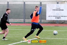 <a href="https://st.getinfootball.com/albums/1101285/69f23df0caf1a_1920.jpg" target="_blank">Завантажити оригінал</a>