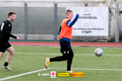 <a href="https://st.getinfootball.com/albums/1101285/69f23df495bd3_1920.jpg" target="_blank">Завантажити оригінал</a>