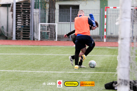 <a href="https://st.getinfootball.com/albums/1101285/69f23df7527bb_1920.jpg" target="_blank">Завантажити оригінал</a>