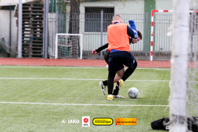 <a href="https://st.getinfootball.com/albums/1101285/69f23df7527bb_1920.jpg" target="_blank">Завантажити оригінал</a>