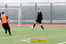 <a href="https://st.getinfootball.com/albums/1101285/69f23dfbb5897_1920.jpg" target="_blank">Завантажити оригінал</a>