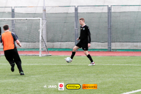 <a href="https://st.getinfootball.com/albums/1101285/69f23dfbb5897_1920.jpg" target="_blank">Завантажити оригінал</a>