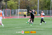 <a href="https://st.getinfootball.com/albums/1101285/69f23dffa5340_1920.jpg" target="_blank">Завантажити оригінал</a>