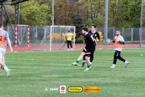 <a href="https://st.getinfootball.com/albums/1101285/69f23dffa5340_1920.jpg" target="_blank">Завантажити оригінал</a>