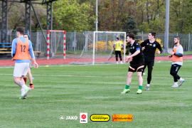 <a href="https://st.getinfootball.com/albums/1101285/69f23e04b0e35_1920.jpg" target="_blank">Завантажити оригінал</a>