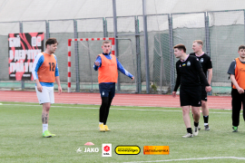 <a href="https://st.getinfootball.com/albums/1101285/69f23e089cc10_1920.jpg" target="_blank">Завантажити оригінал</a>