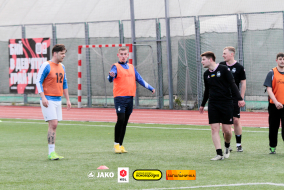 <a href="https://st.getinfootball.com/albums/1101285/69f23e089cc10_1920.jpg" target="_blank">Завантажити оригінал</a>