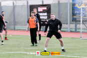 <a href="https://st.getinfootball.com/albums/1101285/69f23e0cb15b8_1920.jpg" target="_blank">Завантажити оригінал</a>