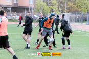 <a href="https://st.getinfootball.com/albums/1101285/69f23e10af8f0_1920.jpg" target="_blank">Завантажити оригінал</a>