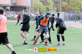 <a href="https://st.getinfootball.com/albums/1101285/69f23e10af8f0_1920.jpg" target="_blank">Завантажити оригінал</a>