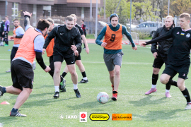 <a href="https://st.getinfootball.com/albums/1101285/69f23e14b3967_1920.jpg" target="_blank">Завантажити оригінал</a>