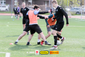 <a href="https://st.getinfootball.com/albums/1101285/69f23e189d970_1920.jpg" target="_blank">Завантажити оригінал</a>