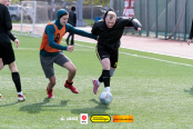 <a href="https://st.getinfootball.com/albums/1101285/69f23e1c98f01_1920.jpg" target="_blank">Завантажити оригінал</a>