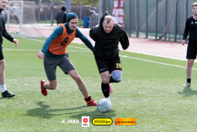 <a href="https://st.getinfootball.com/albums/1101285/69f23e20b17ea_1920.jpg" target="_blank">Завантажити оригінал</a>