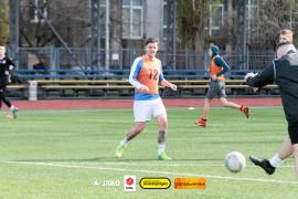 <a href="https://st.getinfootball.com/albums/1101285/69f23e23ae46c_1920.jpg" target="_blank">Завантажити оригінал</a>