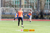<a href="https://st.getinfootball.com/albums/1101285/69f23e27a2f22_1920.jpg" target="_blank">Завантажити оригінал</a>