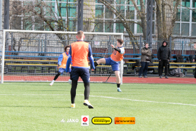 <a href="https://st.getinfootball.com/albums/1101285/69f23e27a2f22_1920.jpg" target="_blank">Завантажити оригінал</a>