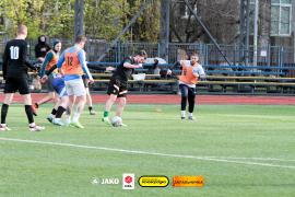 <a href="https://st.getinfootball.com/albums/1101285/69f23e2b9fe3c_1920.jpg" target="_blank">Завантажити оригінал</a>