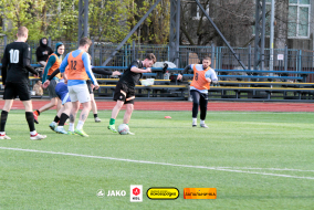 <a href="https://st.getinfootball.com/albums/1101285/69f23e2b9fe3c_1920.jpg" target="_blank">Завантажити оригінал</a>