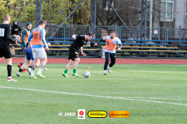 <a href="https://st.getinfootball.com/albums/1101285/69f23e2fb3a0c_1920.jpg" target="_blank">Завантажити оригінал</a>