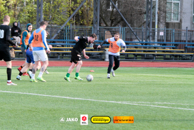 <a href="https://st.getinfootball.com/albums/1101285/69f23e2fb3a0c_1920.jpg" target="_blank">Завантажити оригінал</a>