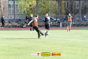 <a href="https://st.getinfootball.com/albums/1101285/69f23e33a4d89_1920.jpg" target="_blank">Завантажити оригінал</a>