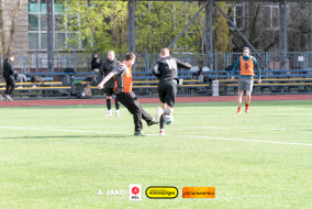 <a href="https://st.getinfootball.com/albums/1101285/69f23e33a4d89_1920.jpg" target="_blank">Завантажити оригінал</a>