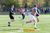 <a href="https://st.getinfootball.com/albums/1101285/69f23e37d738c_1920.jpg" target="_blank">Завантажити оригінал</a>