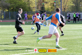 <a href="https://st.getinfootball.com/albums/1101285/69f23e37d738c_1920.jpg" target="_blank">Завантажити оригінал</a>