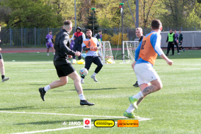 <a href="https://st.getinfootball.com/albums/1101285/69f23e3cb66ef_1920.jpg" target="_blank">Завантажити оригінал</a>