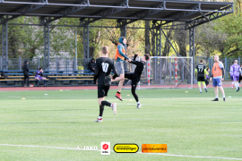 <a href="https://st.getinfootball.com/albums/1101285/69f23e40a4cfe_1920.jpg" target="_blank">Завантажити оригінал</a>
