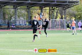 <a href="https://st.getinfootball.com/albums/1101285/69f23e40a4cfe_1920.jpg" target="_blank">Завантажити оригінал</a>