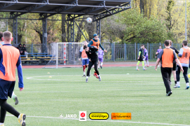 <a href="https://st.getinfootball.com/albums/1101285/69f23e44c6265_1920.jpg" target="_blank">Завантажити оригінал</a>