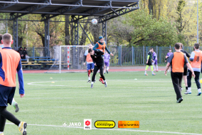 <a href="https://st.getinfootball.com/albums/1101285/69f23e44c6265_1920.jpg" target="_blank">Завантажити оригінал</a>