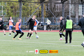 <a href="https://st.getinfootball.com/albums/1101285/69f23e48b0106_1920.jpg" target="_blank">Завантажити оригінал</a>