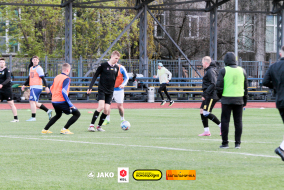 <a href="https://st.getinfootball.com/albums/1101285/69f23e48b0106_1920.jpg" target="_blank">Завантажити оригінал</a>