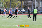 <a href="https://st.getinfootball.com/albums/1101285/69f23e4cc547a_1920.jpg" target="_blank">Завантажити оригінал</a>