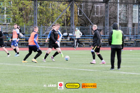 <a href="https://st.getinfootball.com/albums/1101285/69f23e4cc547a_1920.jpg" target="_blank">Завантажити оригінал</a>