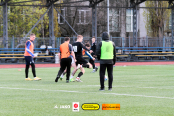 <a href="https://st.getinfootball.com/albums/1101285/69f23e51b830b_1920.jpg" target="_blank">Завантажити оригінал</a>