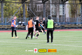 <a href="https://st.getinfootball.com/albums/1101285/69f23e51b830b_1920.jpg" target="_blank">Завантажити оригінал</a>